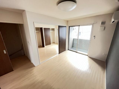 【居間・リビング】 | ヴェルデュール | リビング