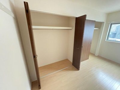 【収納】 | ヴェルデュール | 収納