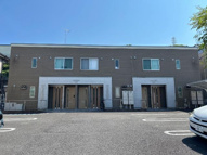 ヴェルデュールの画像