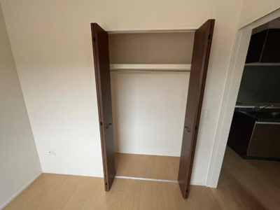 【収納】 | ヴェルデュール | 収納