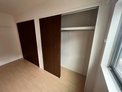 【収納】 | ヴェルデュール | 収納