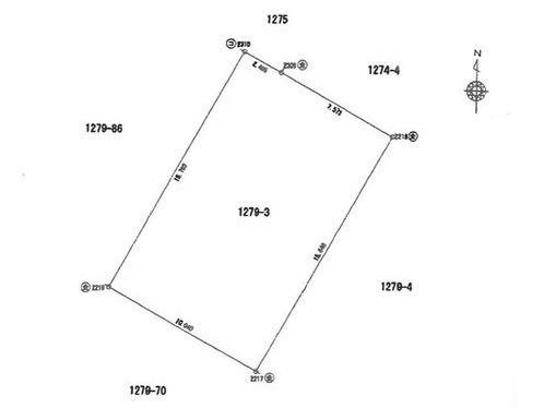 広島市中区江波西２丁目