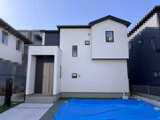 【商談中】高知市高須２丁目/２号棟の画像