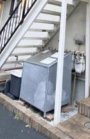 【その他共用部分】 | グランエッグス東中野S