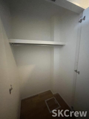 【収納】 | グランエッグス東中野S