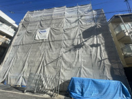 イトーピアホーム近大前の画像