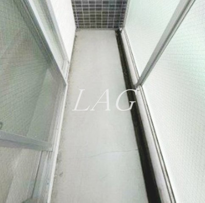 【バルコニー】 | ブロッサムテラス滝野川 | バルコニーです。