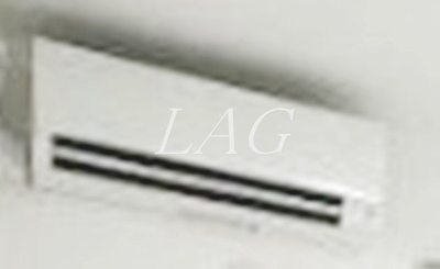 【設備】 | ブロッサムテラス滝野川 | エアコンです。