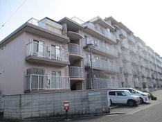 エメラルドマンション五日市中央　収益物件の画像