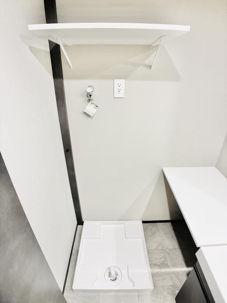 コンポジット早稲田鶴巻町のその他