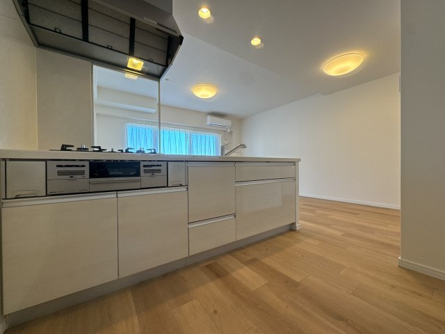 【間取り】 | アルファライフ博多プレシャス☆仲介手数料無料☆