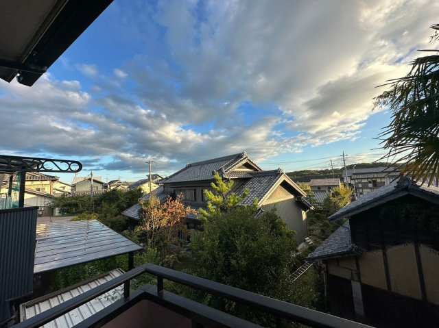 ハイグレード４の展望