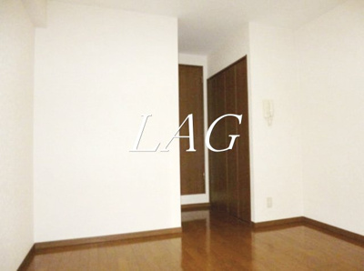 【寝室】 | アンプルール ベトン 川口 | 寝室です。