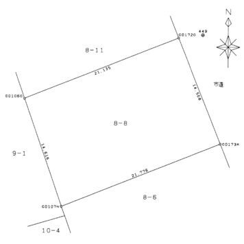 盛岡市上堂4丁目8-8