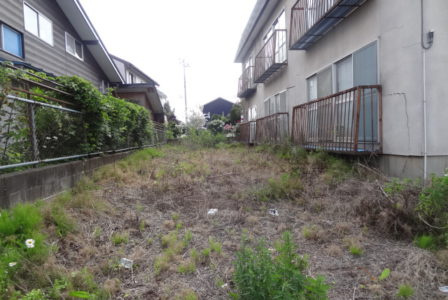 盛岡市上堂4丁目8-8の周辺