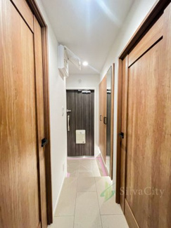 【玄関】 | 北品川ホームズ