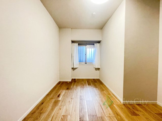 【洋室】 | 北品川ホームズ