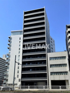 GRAND　ESPOIR　東桜の画像