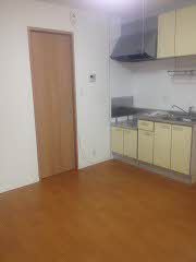 【居間・リビング】 | ディアス・K