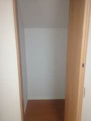 【収納】 | ディアス・K