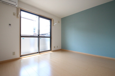 【居間・リビング】 | メゾンエスポアール