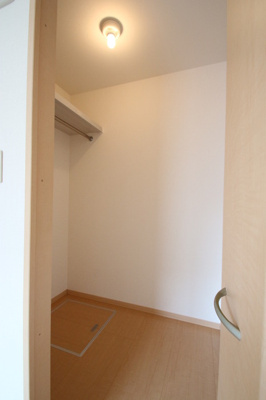 【収納】 | メゾンエスポアール