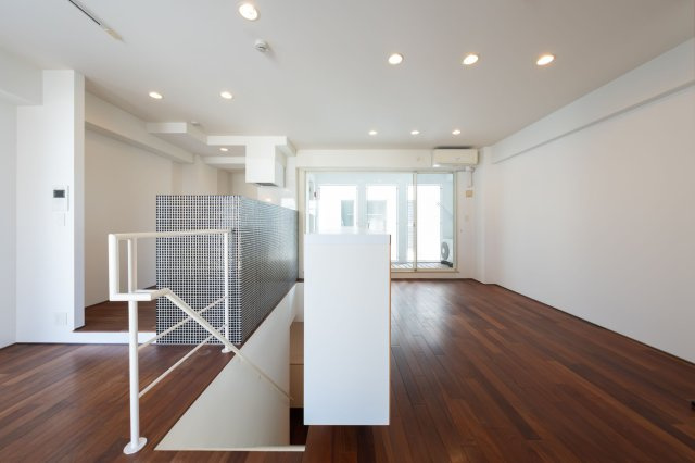 アーバンセオリーズのその他