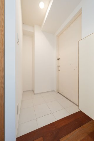 アーバンセオリーズのその他