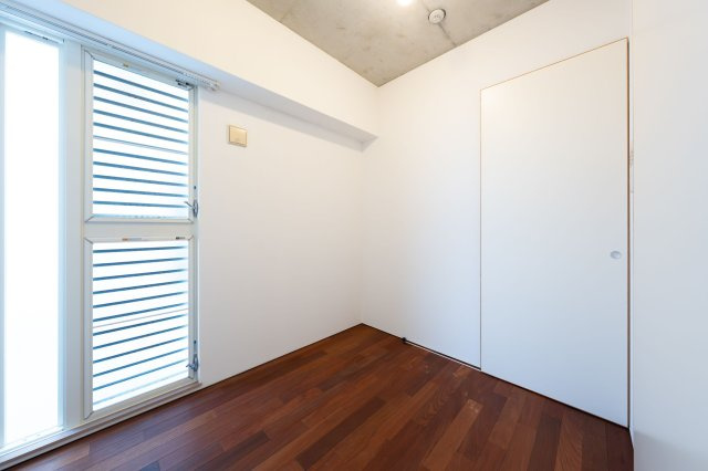 アーバンセオリーズのその他