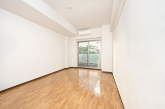 【居間・リビング】 | セントラルリベルテ