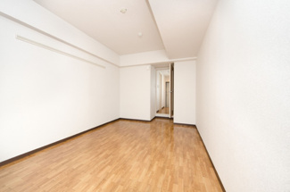 【内装】 | セントラルリベルテ | 同仕様写真