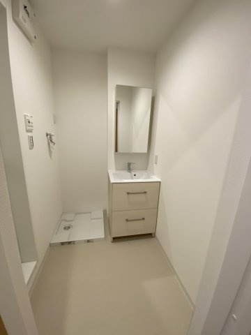 クリーク春日のその他