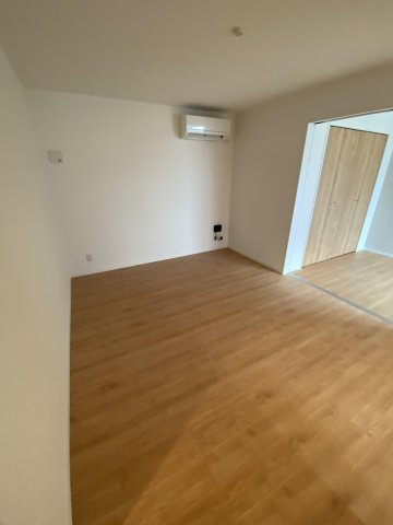 クリーク春日のその他