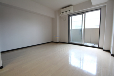 【子供部屋】 | アスヴェル大阪城WESTⅡ