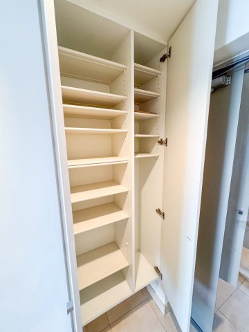 セイワパレス夕陽丘のその他