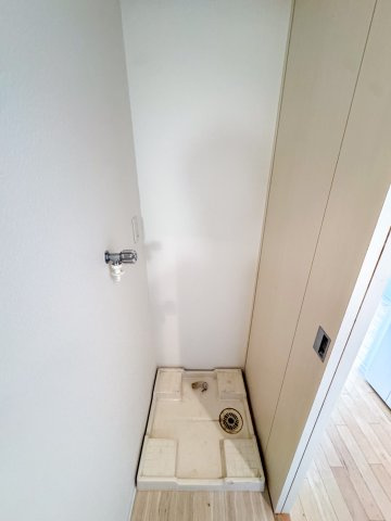 セイワパレス夕陽丘のその他