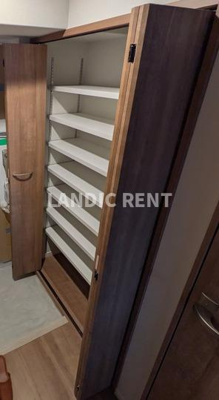 【収納】 | Arista箱崎