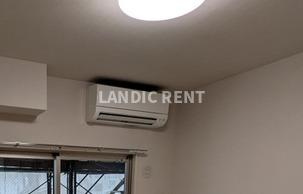 【設備】 | Arista箱崎