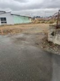 花巻市上小舟渡の画像