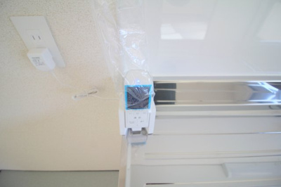 【セキュリティ】 | セントラルコート南桜塚