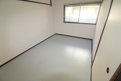 【洋室】 | セントラルコート南桜塚