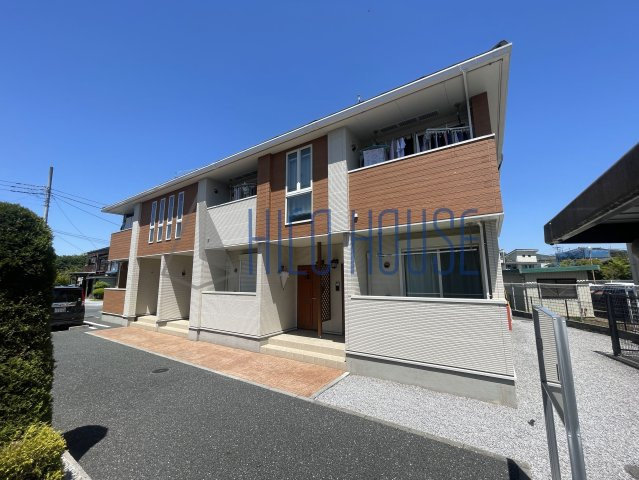 プリムローズＢ