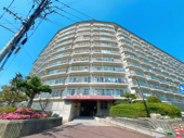 ローレルハイツ春日☆仲介手数料無料☆の画像