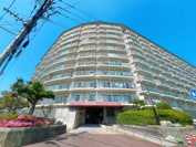 ローレルハイツ春日☆仲介手数料無料☆の画像