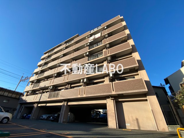 イーストコーストヴィラ