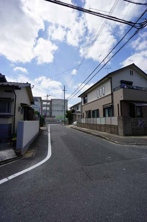 【エントランス】 | その他