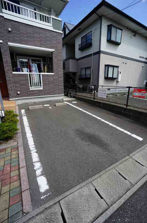 【ロビー】 | その他