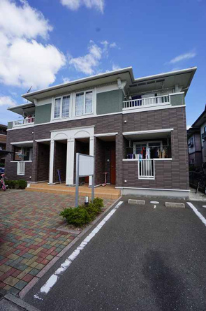 【展望】 | その他