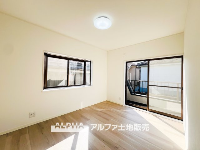 ~武蔵村山岸~Remodeled Homeの浴室|【Reheating function】
◆追い焚き機能◆冷めた湯舟はいつでも追い焚きが可能。少しでも水道・ガス代金の節約に、そしていつでも暖かな湯船に入ることが出来ますね。