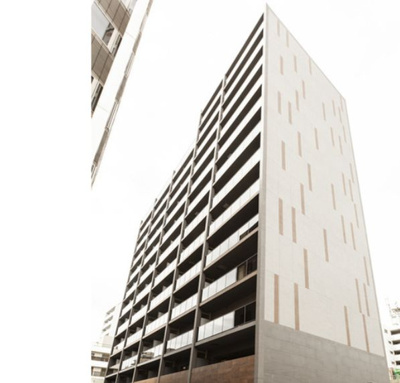 【外観】 | コンフォリア・リヴ根岸二丁目 | 外観も気になるポイント